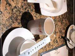 -黄记煌三汁焖锅(悦方IDmall店)