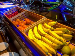 -惠州金海湾嘉华度假酒店