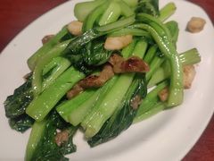 -老坑记·香港经典粤菜馆