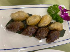 -新梅园不夜粥(龙华店)