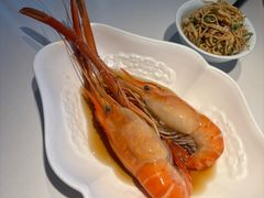 -食廬(虹桥南丰城店)