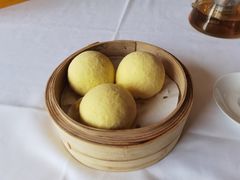 -粤菜王府·海鲜·茶市·海景餐厅(大梅沙店)