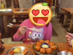 -江湖六膳門串串香(隆礼路店)