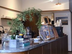 -不正咖啡(万达尊店)