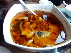 -川外川(星海店)