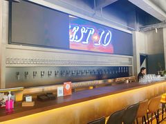 -West10 西拾·西餐厅·创意菜(未来科技城店)