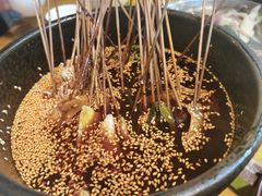 -曾三娘翘脚牛肉