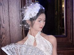 -武汉知音号