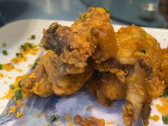 -文涵小院·邻里厨房