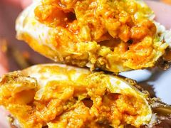 -小月靓虾(湘隆时代广场店)