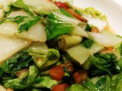 -马仕玖煲·融合菜·酥不腻烤鸭(人大店)