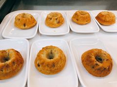 白玉卷-宜家·瑞典风味餐厅(海达南街店)