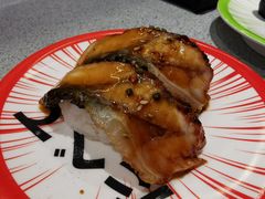 -友壹町寿司(佛山新DNA店)