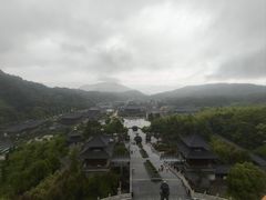 -蒋氏故居
