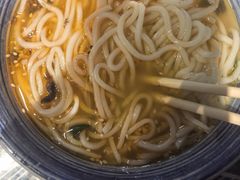 -热喜·现包大馅汤圆(老街店)