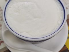 招牌传统双皮奶-周大娘牛乳(旧寨古村总店)