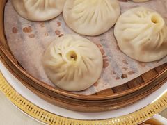 -王宝和酒家(黄浦店)