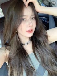 点击看大图 -New Fashion发型定制