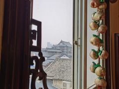 -归元·云集斋素菜馆