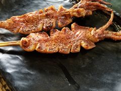 -赤甲皇(仙霞路店)