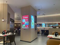 -小六汤包(万和城店)