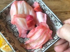 -三十三碗黄牛肉面(东原1891店)