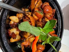 -鹿港小镇(黄金店)