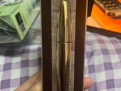 -名创优品(光耀东方购物中心店)