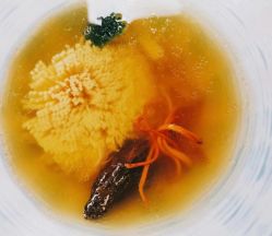 -禧月荟·爱丽馨月子中心(山庄店)