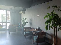 -梵猫·新养生(湛江鼎盛店)