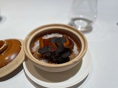 -福1015(愚园路店)