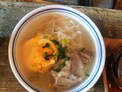 -破瓦寒窑·地摊烤羊排