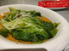 -宁夏国强手抓羊肉·清真菜(未央路凤三店)