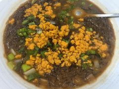 -小郭私房菜·海肠捞饭店(学士街店)