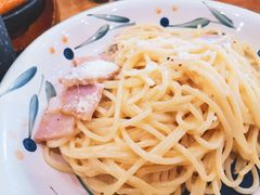 -萨莉亚意式餐厅(石鼓路店)