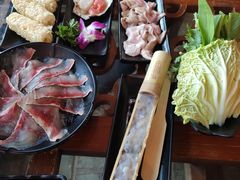 -丽江庭院之爱在路上(西单店)
