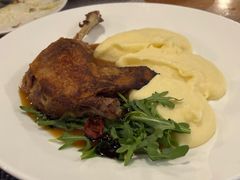 -LA MAISON公鸡和龙(蛇口店)