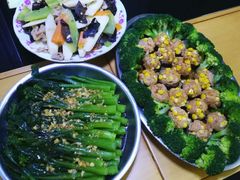 -家家月嫂育婴师育儿嫂(龙岗直营店)