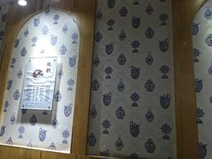 -叁省斋粉蒸肉甑糕·清真(回民街店)