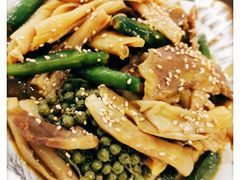 -宗氏一喜砂锅·特色湖北菜(楚河汉街店)