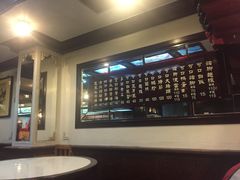 -阿水狮猪脚大王(台中公园店)