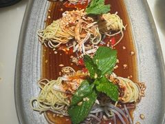 -锦府盐帮·李宅(领展购物广场中关村店)