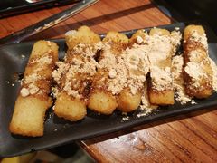 -串门邻居串串火锅(云南南路店)