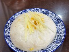 -孟家蟹包(锦绣街店)