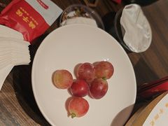 -鸽子侯·家宴·平价海鲜(绿地店)