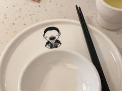 -江渔儿酸菜鱼·拔草餐厅(虎门君乐汇店)