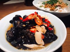 -弄堂里·寻味杭州(湖滨银泰in77C区店)