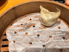 -荣小馆(杭州大厦店)