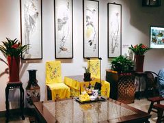 -兴福老面馆(寺路街店)