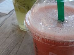 -Mr.Fruits水果先生(朝阳门悠唐店)